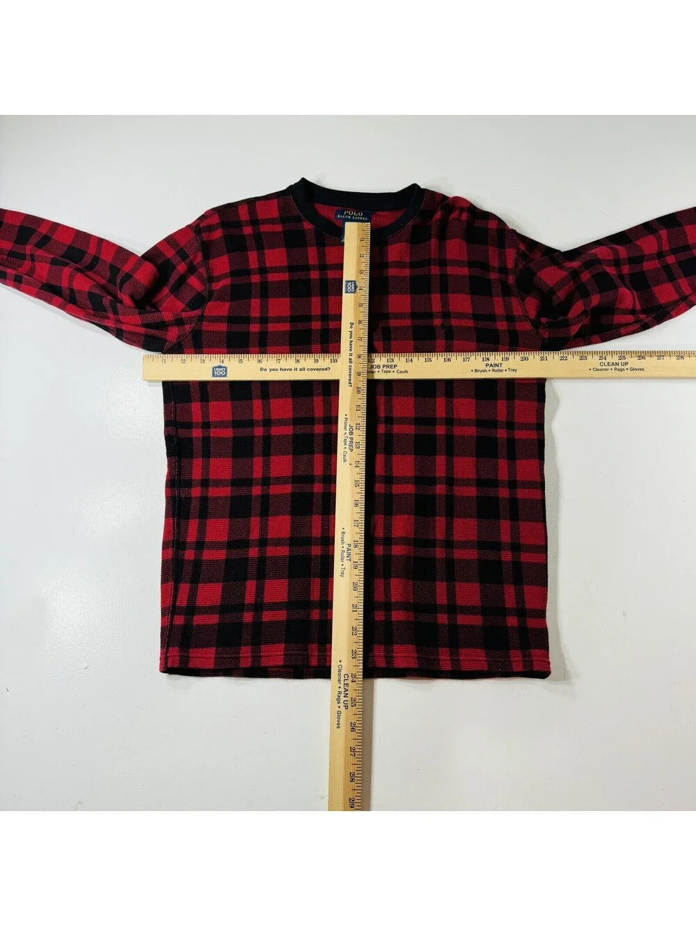 Polo Ralph Lauren a64